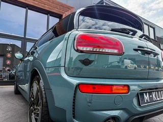 Thumbnail Mobil 8