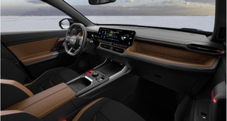 Thumbnail Mobil 6