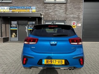 Thumbnail Mobil 5