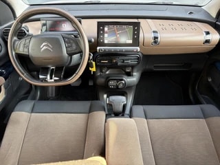 Thumbnail Mobil 6