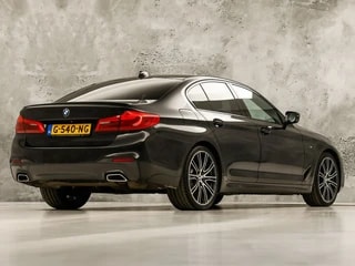 Thumbnail Mobil 5