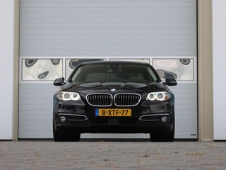 Thumbnail Mobil 7