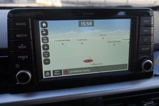 Thumbnail Mobil 9