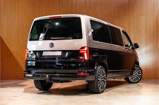 Thumbnail Mobil 5