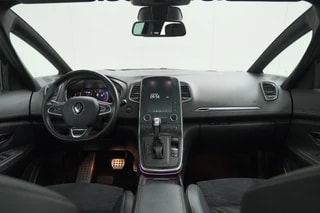 Thumbnail Mobil 2