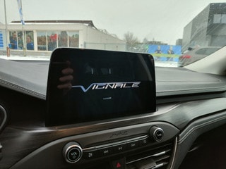 Thumbnail Mobil 9