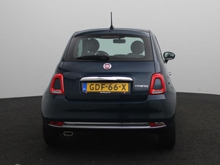 Thumbnail Mobil 6