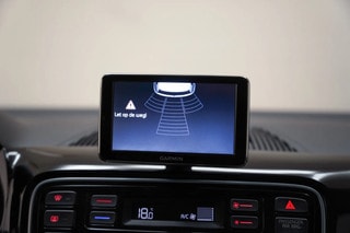 Thumbnail Mobil 7