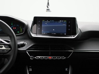 Thumbnail Mobil 10
