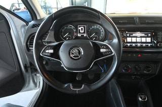 Thumbnail Mobil 6