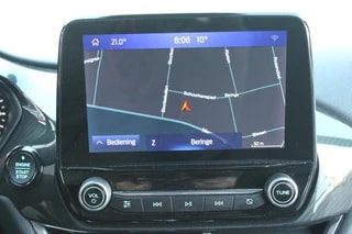 Thumbnail Mobil 7