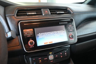 Thumbnail Mobil 9