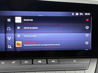 Thumbnail Mobil 7
