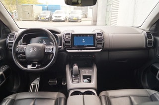 Thumbnail Mobil 9