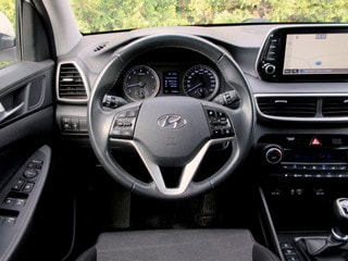 Thumbnail Mobil 9