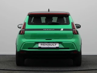 Thumbnail Mobil 5