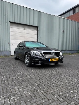 Thumbnail Mobil 4