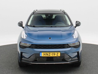 Thumbnail Mobil 4