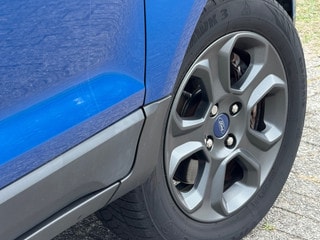 Thumbnail Mobil 5