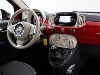 Thumbnail Mobil 4