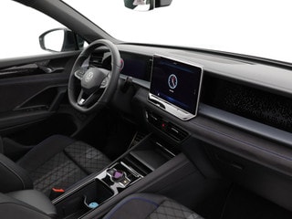 Thumbnail Mobil 10