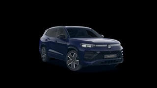 Thumbnail Mobil 4