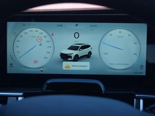 Thumbnail Mobil 8