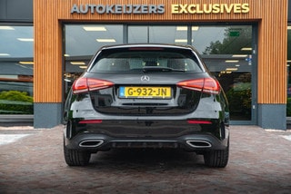 Thumbnail Mobil 9