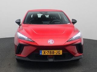 Thumbnail Mobil 3