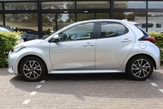 Thumbnail Mobil 5