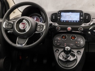 Thumbnail Mobil 7