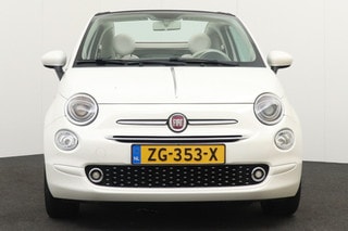 Thumbnail Mobil 3