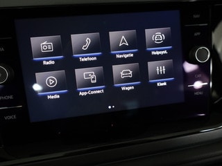 Thumbnail Mobil 10
