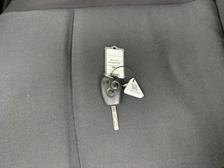 Thumbnail Mobil 5