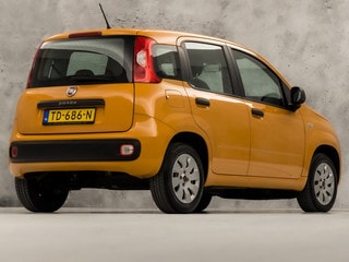 Thumbnail Mobil 5
