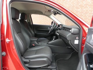 Thumbnail Mobil 7