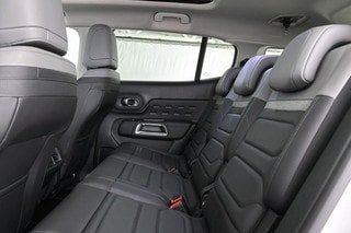 Thumbnail Mobil 10