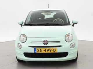 Thumbnail Mobil 6