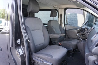 Thumbnail Mobil 5