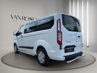 Thumbnail Mobil 5