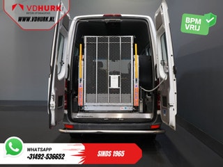 Thumbnail Mobil 5