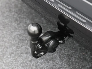 Thumbnail Mobil 10