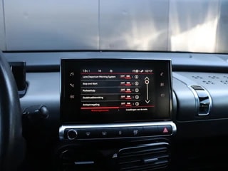 Thumbnail Mobil 10