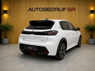 Thumbnail Mobil 8