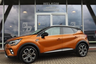 Thumbnail Mobil 4