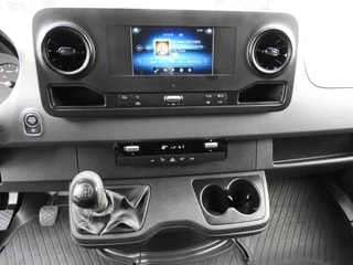Thumbnail Mobil 10