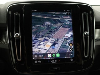 Thumbnail Mobil 6