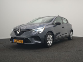 Thumbnail Mobil 5