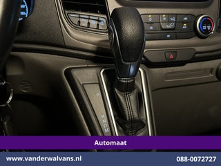 Thumbnail Mobil 2