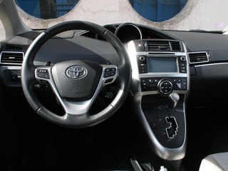 Thumbnail Mobil 5